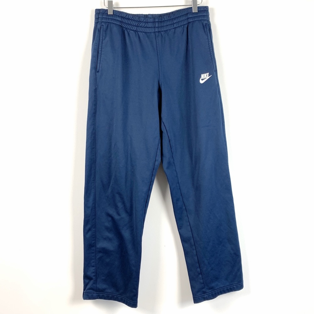 Nike Sportswear Essential Pants sz L